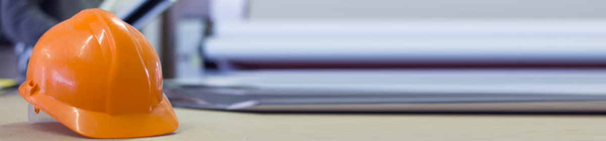 DuisAdvies-Slider-ARBO Advies